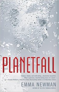 planetfall