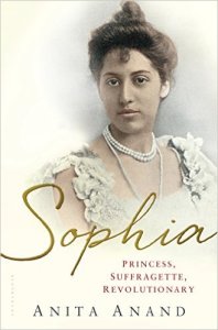 sophia
