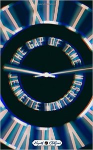 gap-of-time