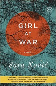 girl-at-war