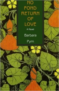 no-fond-return-of-love