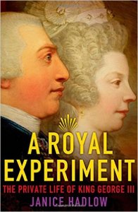 royal-experiment
